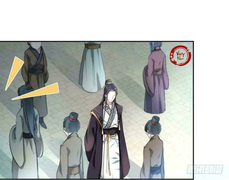 page_29.jpg