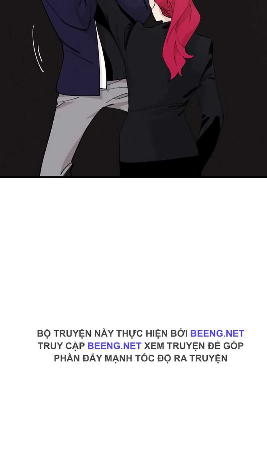 page_23.jpg