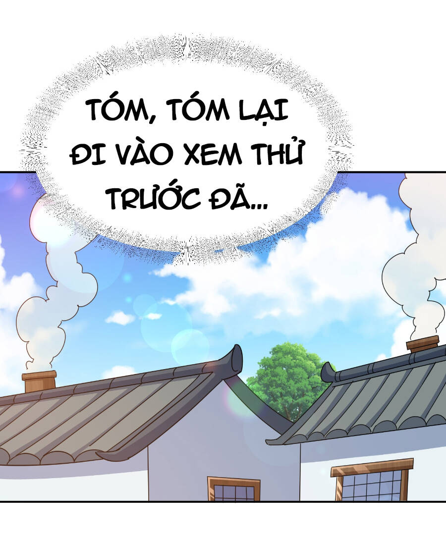 page_21.jpg