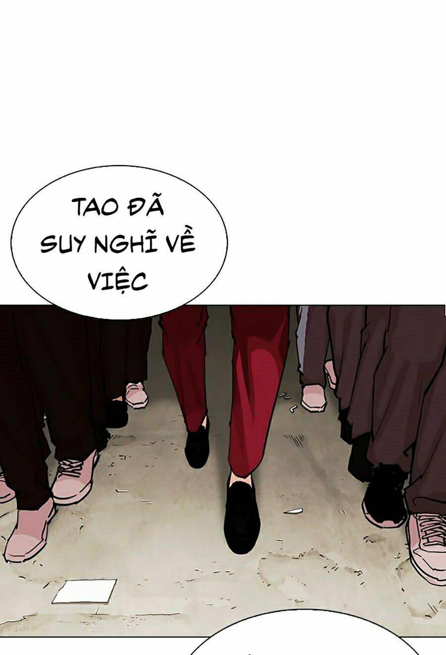 page_113.jpg