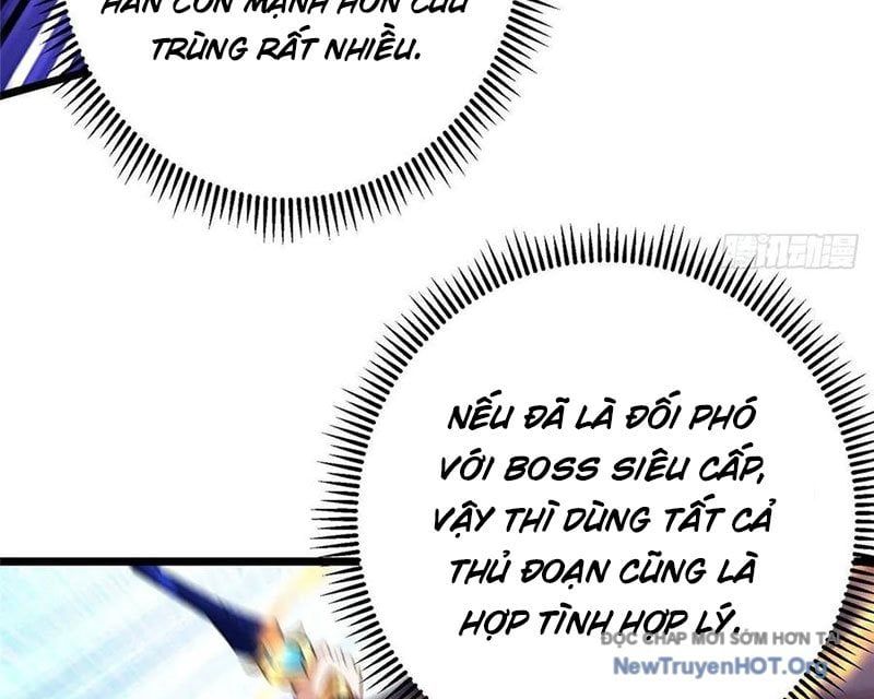 page_59.jpg