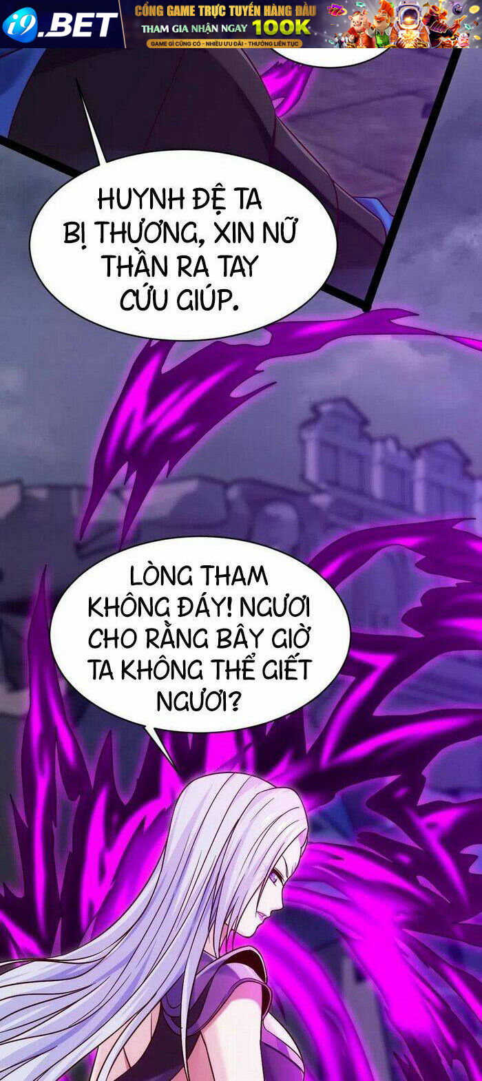 page_42.jpg