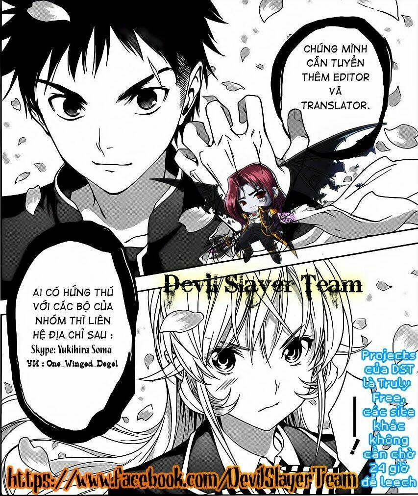 page_1.jpg