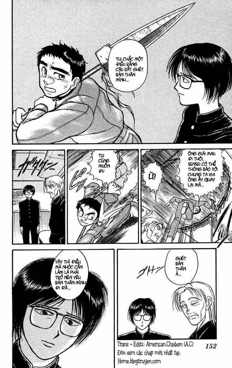 page_16.jpg