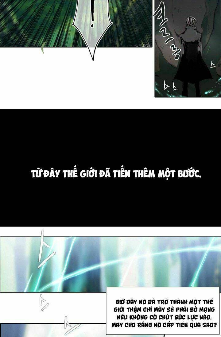 page_10.jpg