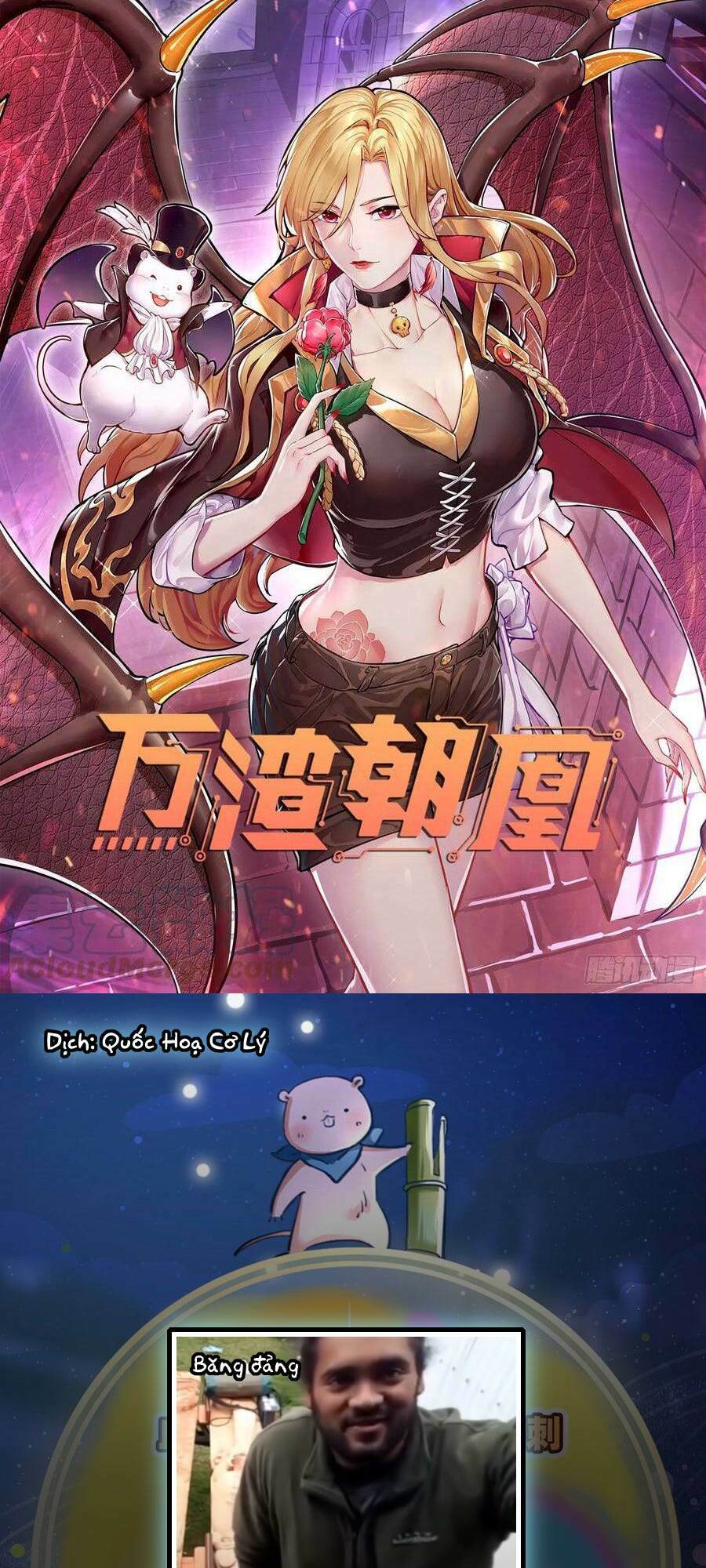 page_1.jpg