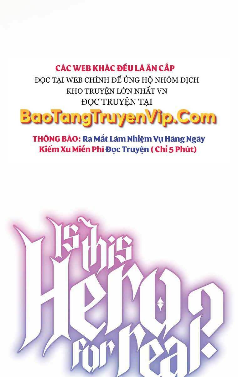 page_32.jpg