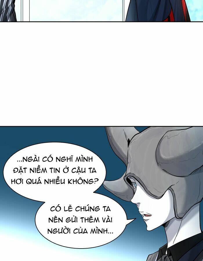 page_19.jpg