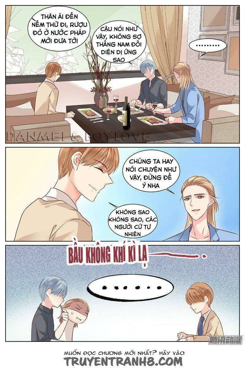 page_8.jpg