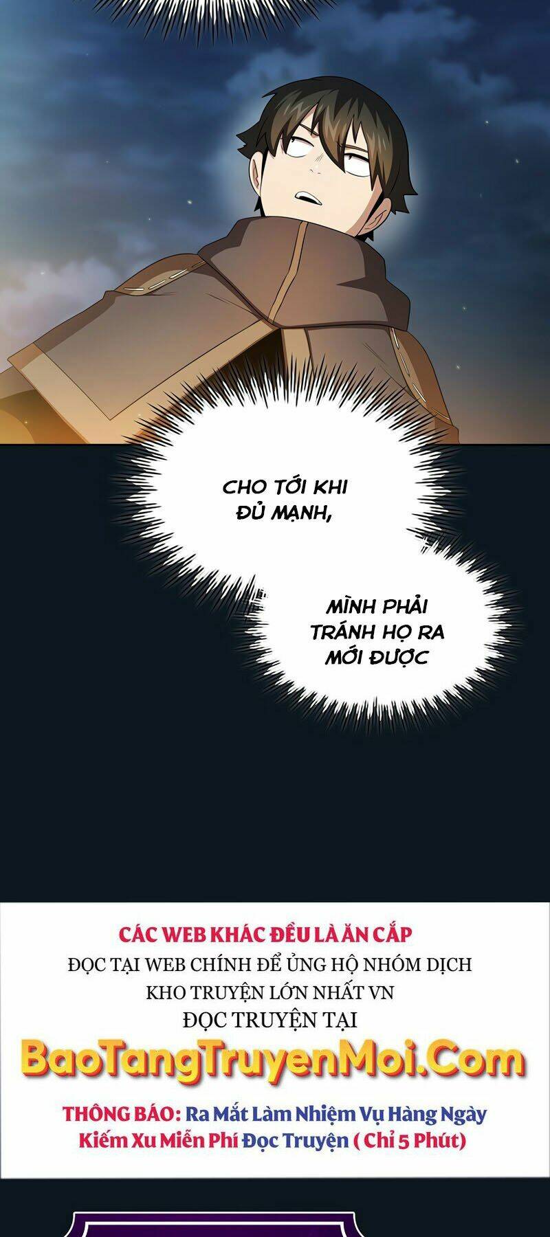 page_40.jpg