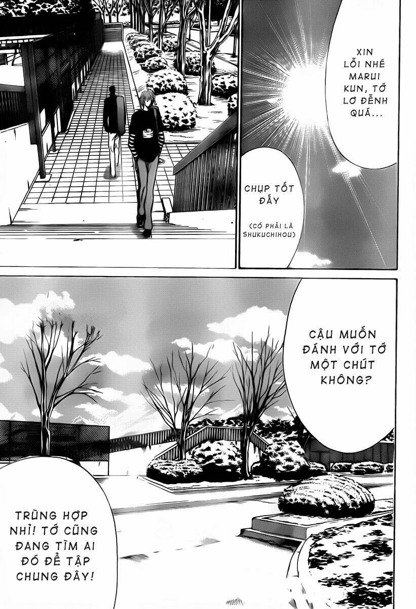 page_13.jpg
