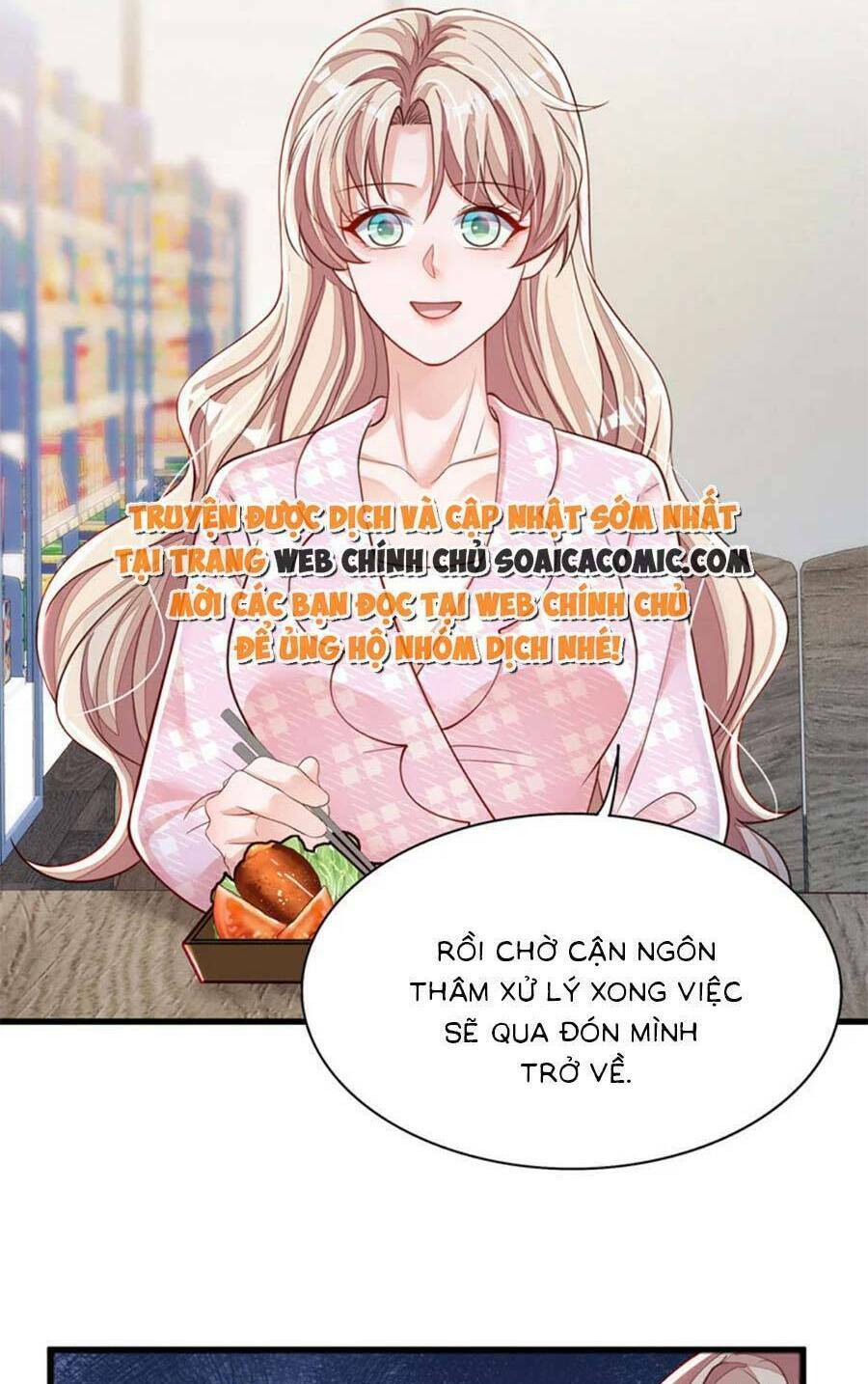 page_4.jpg