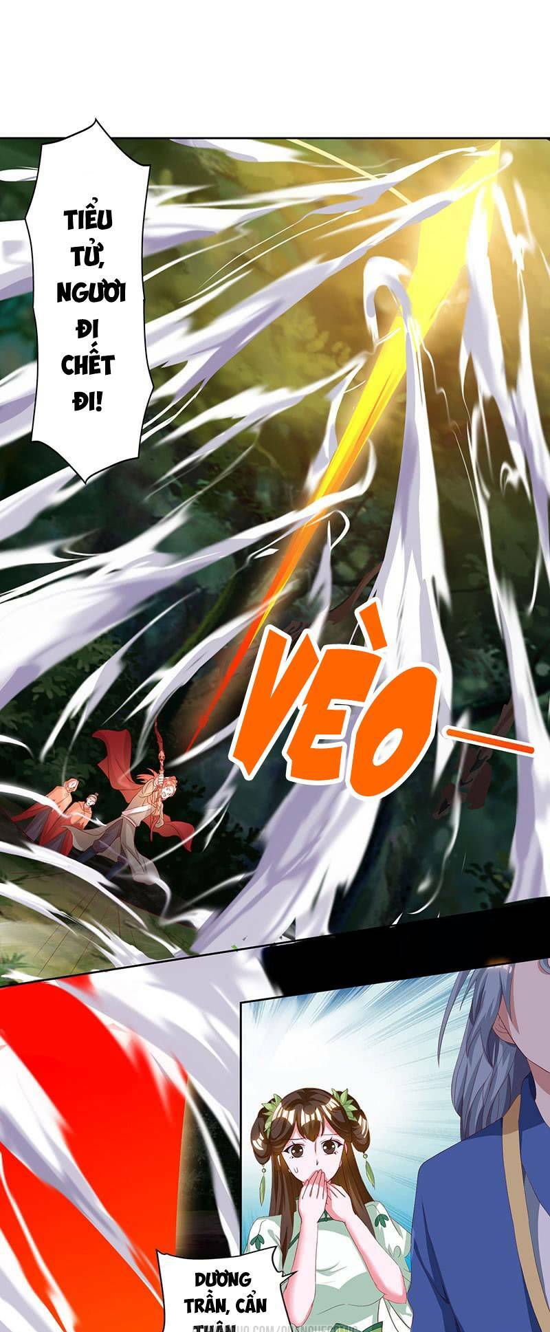 page_13.jpg