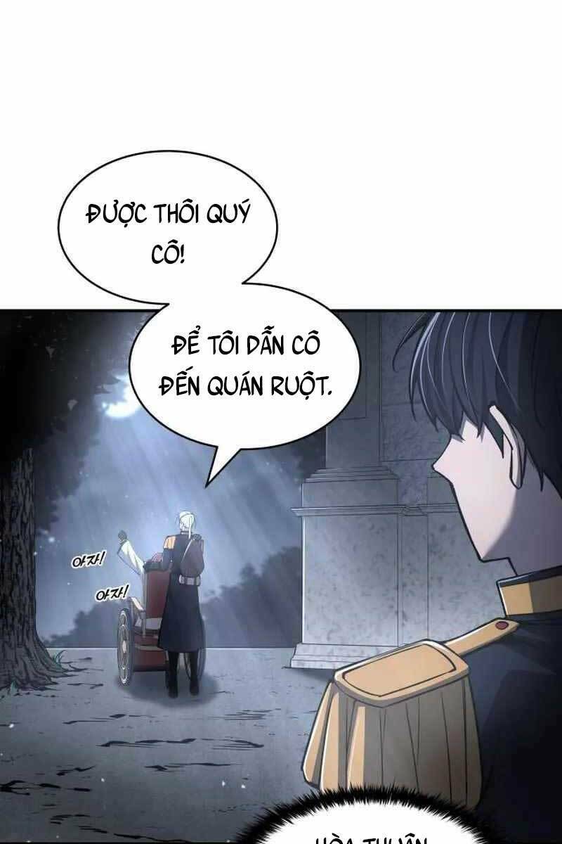 page_21.jpg
