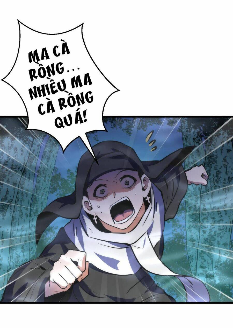 page_26.jpg