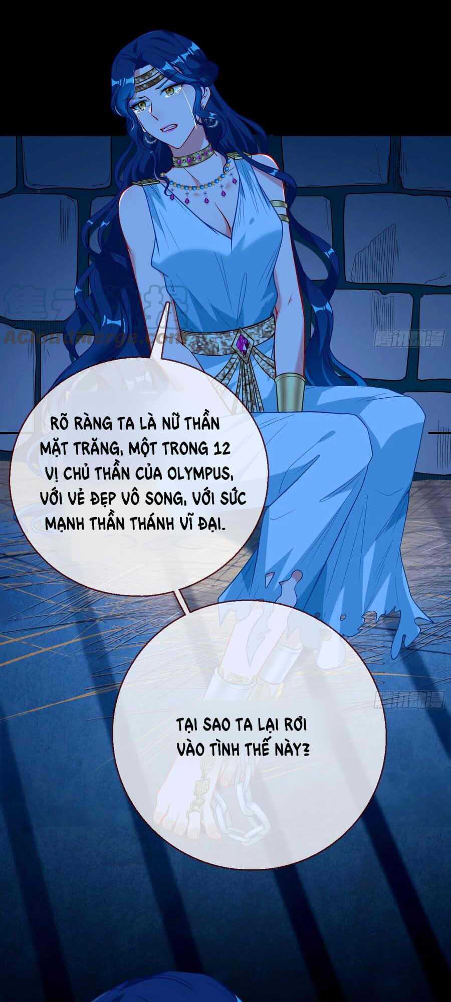 page_3.jpg