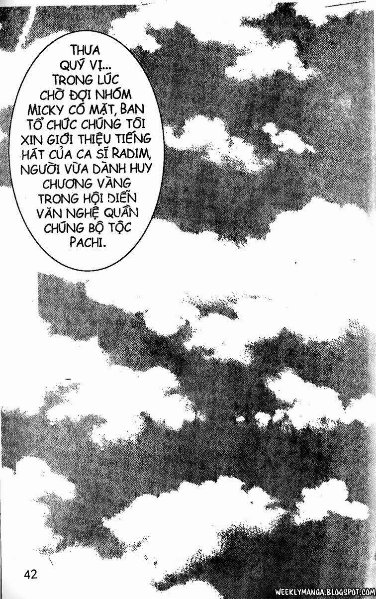page_23.jpg