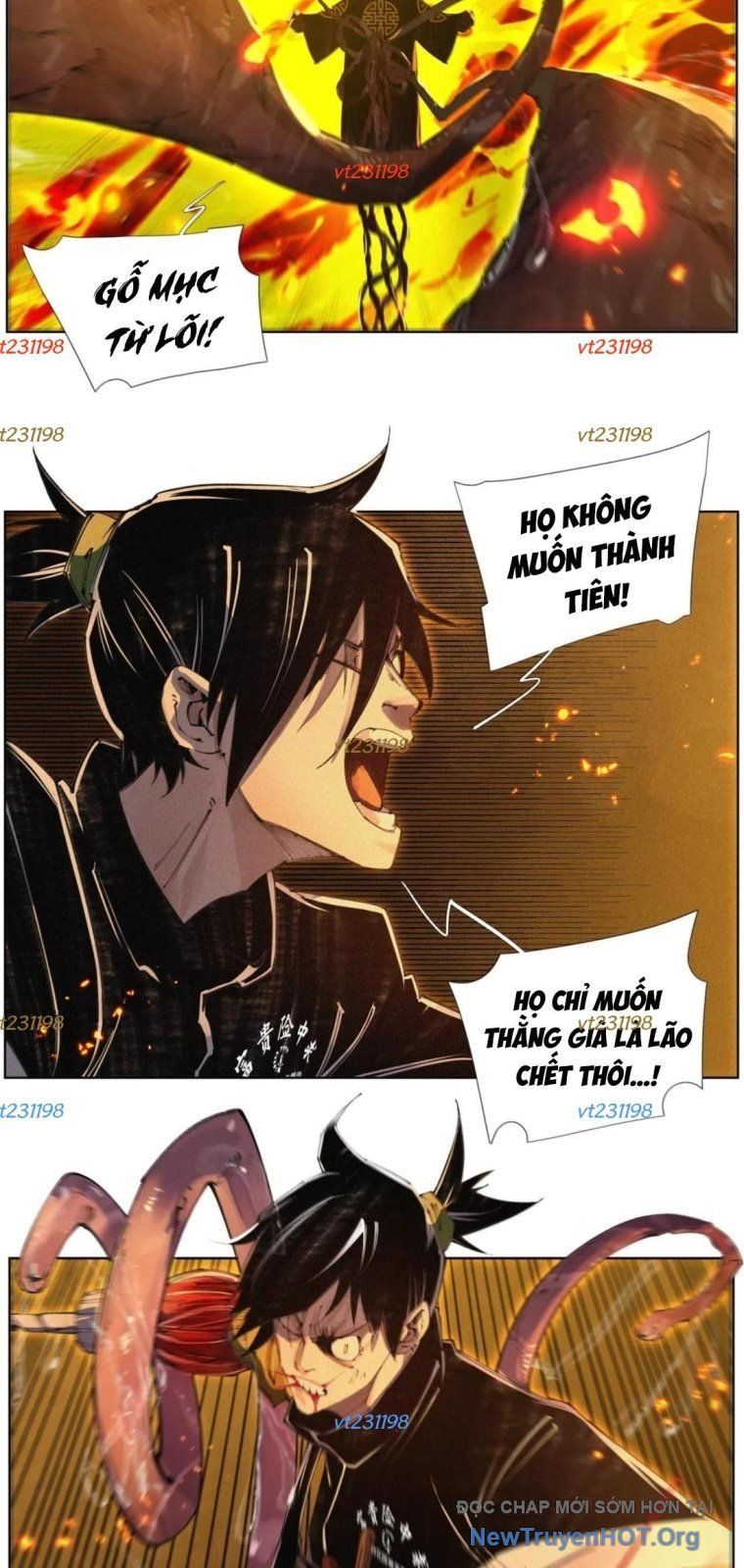 page_21.jpg