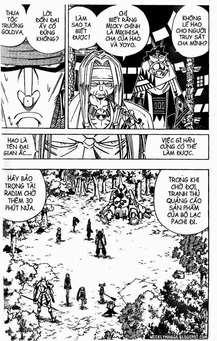 page_6.jpg