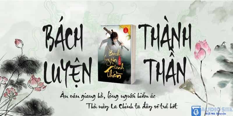 Audio-Bach-Luyen-Thanh-Than.jpg