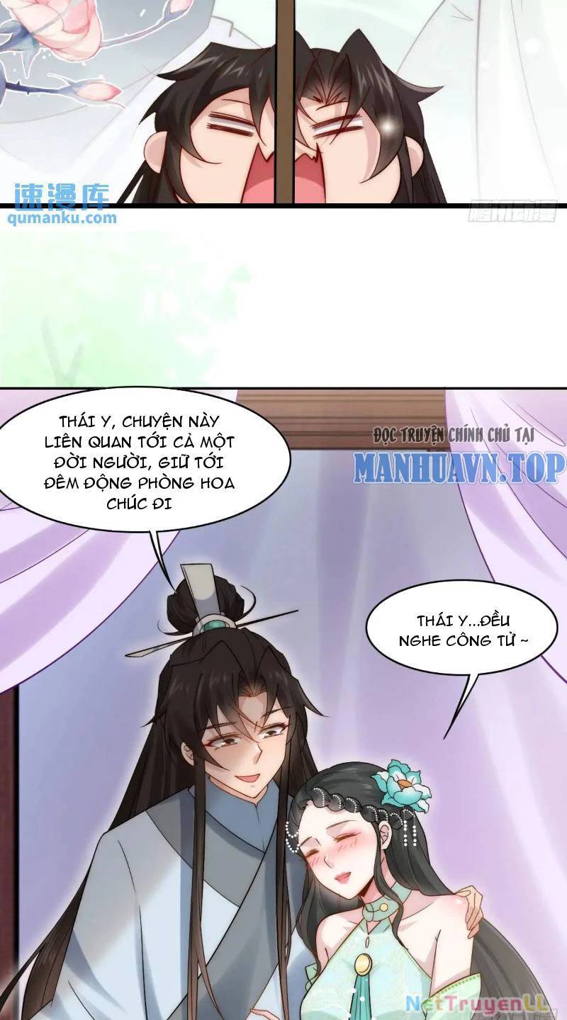 page_12.jpg