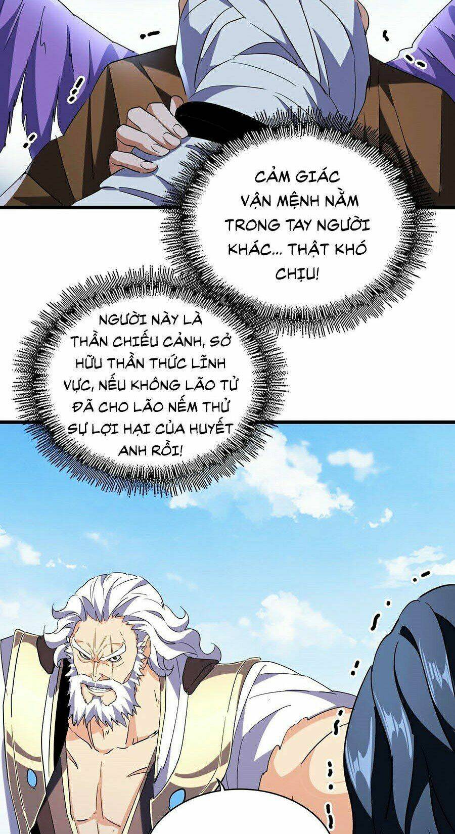 page_34.jpg