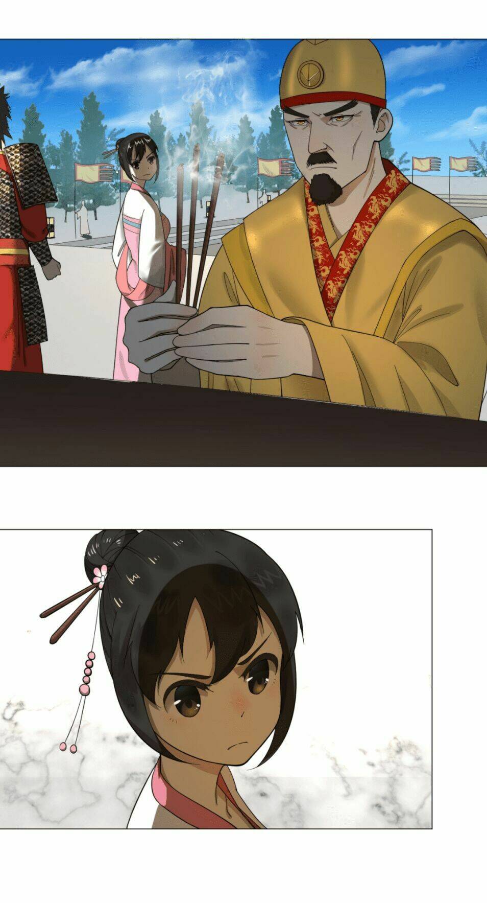 page_23.jpg