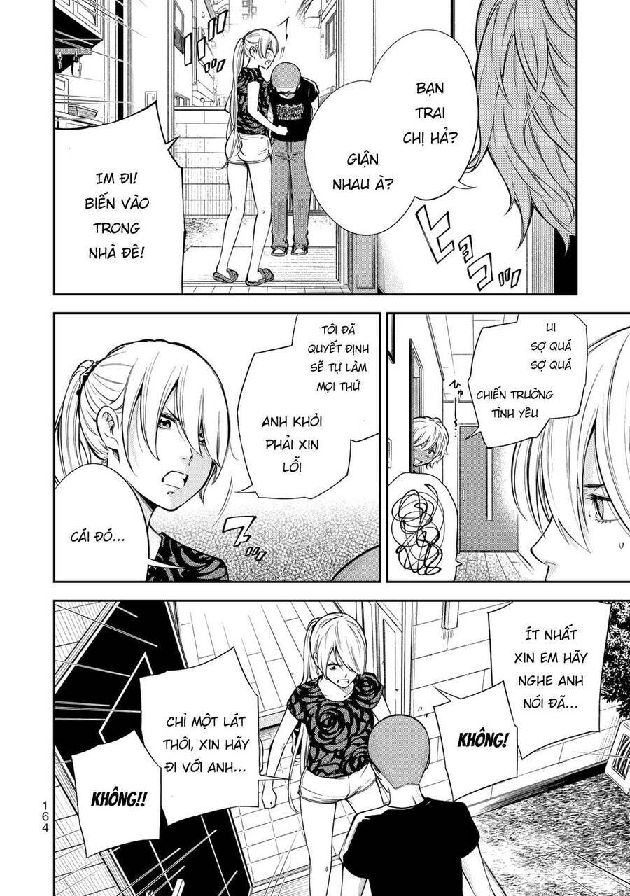 page_20.jpg
