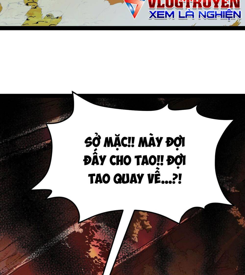 page_70.jpg