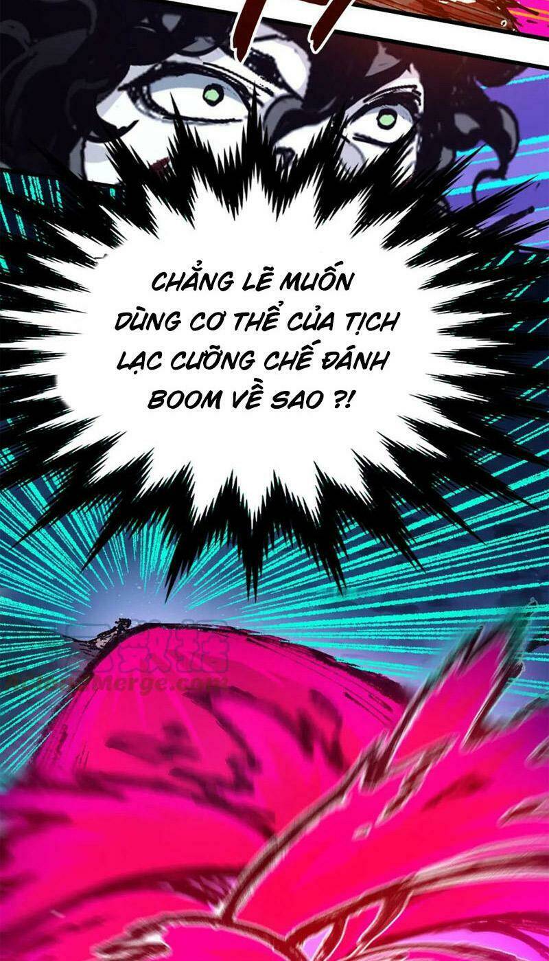 page_65.jpg