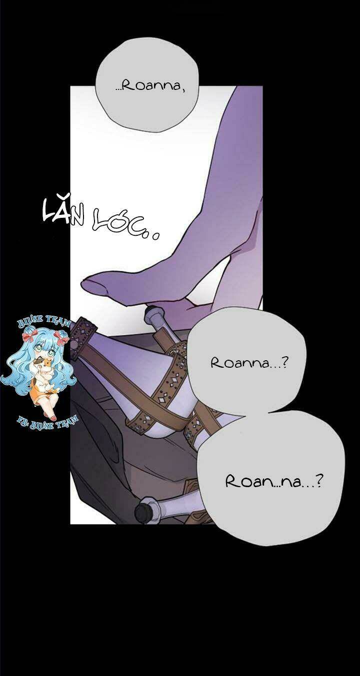 page_47.jpg