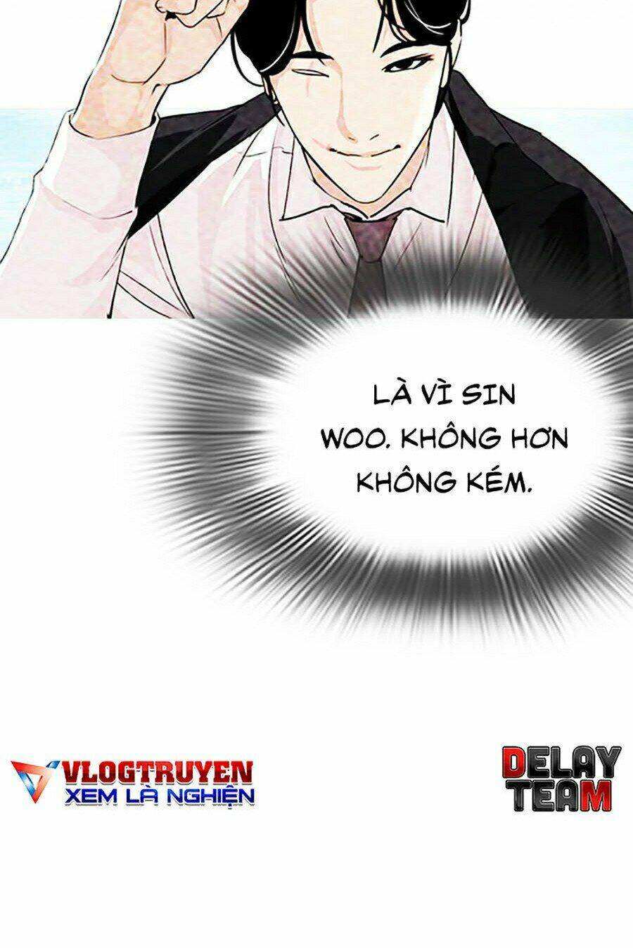 page_11.jpg