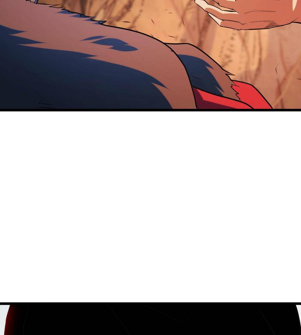 page_40.jpg