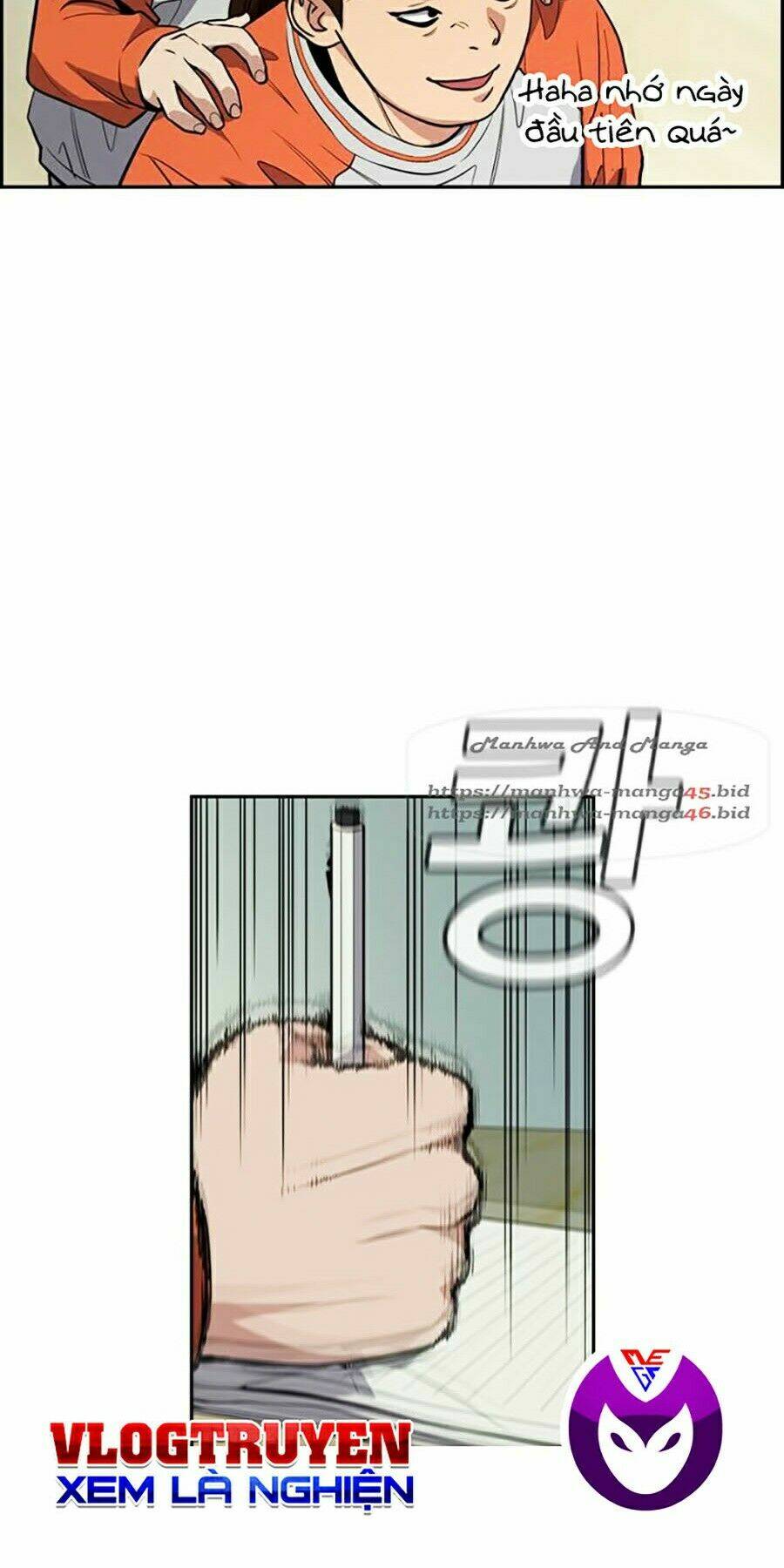 page_4.jpg