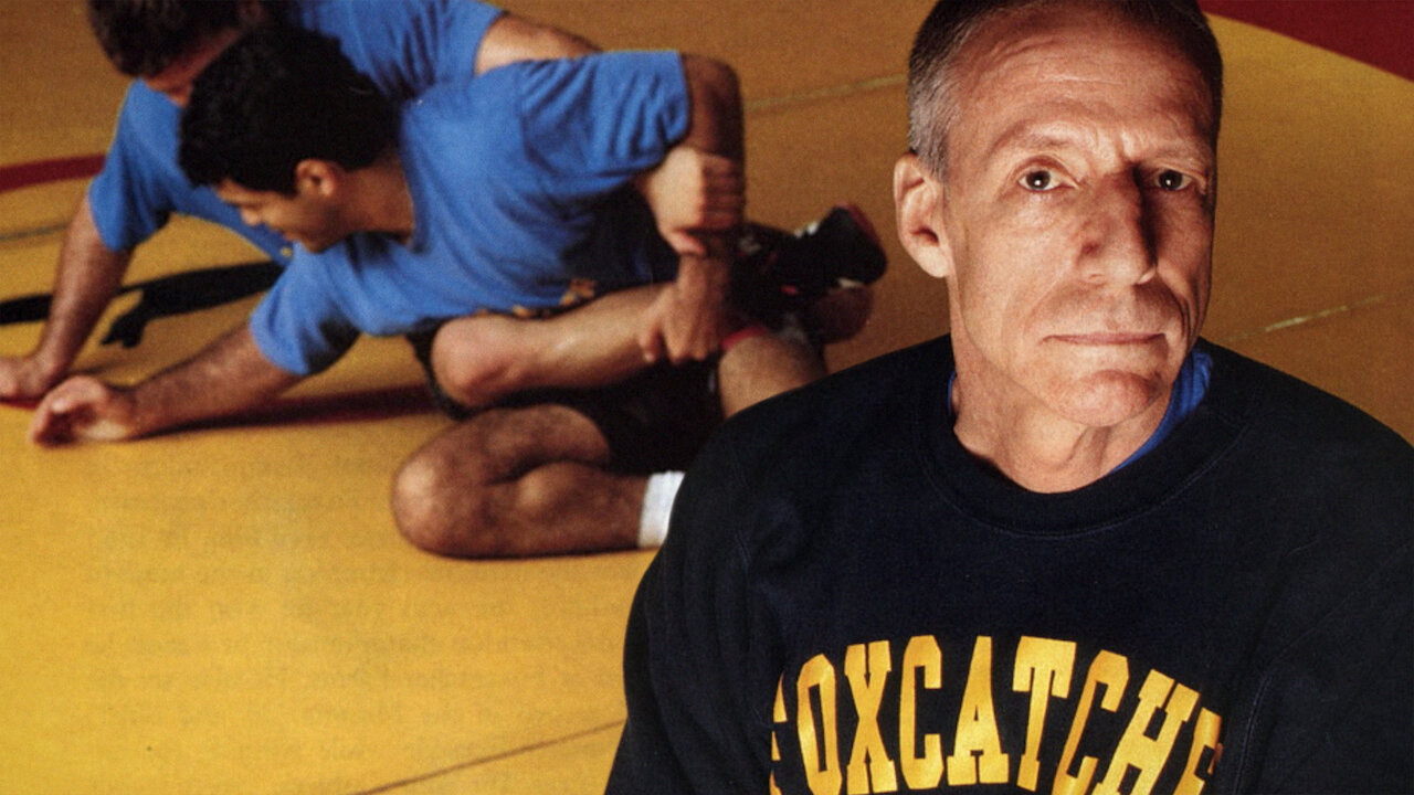 doi-foxcatcher-poster.jpg