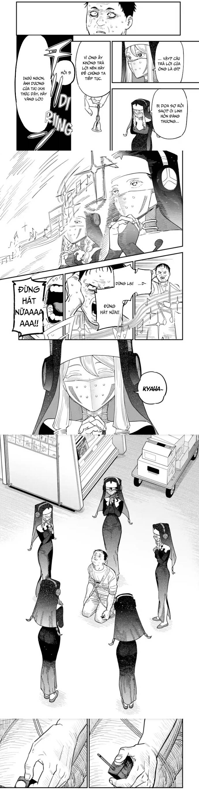 page_13.jpg