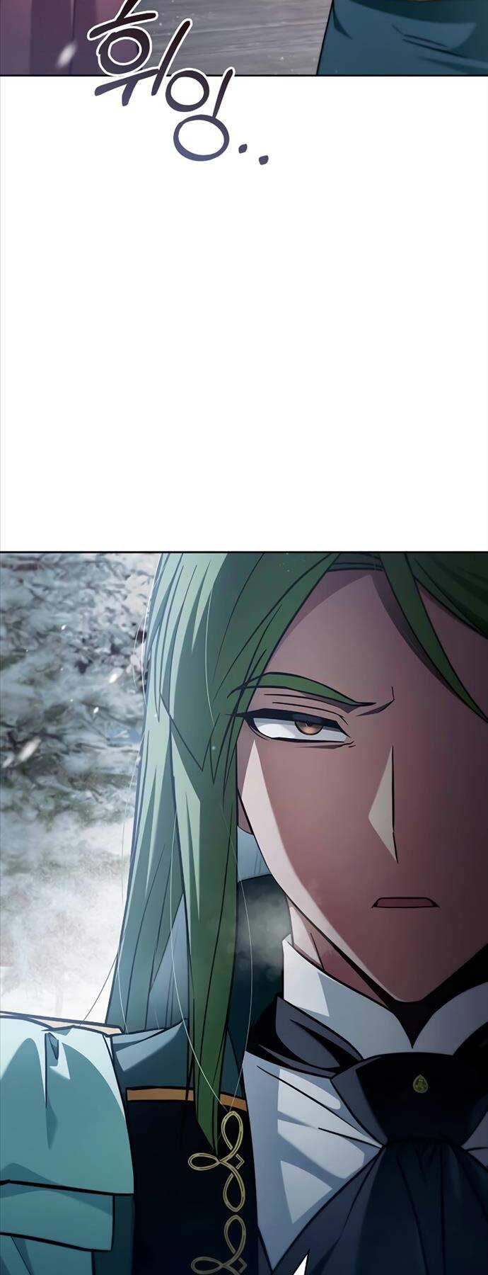 page_61.jpg