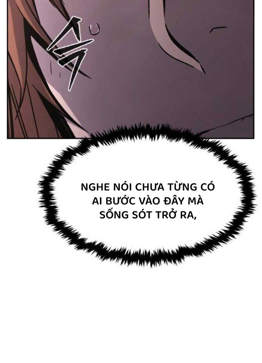 page_79.jpg