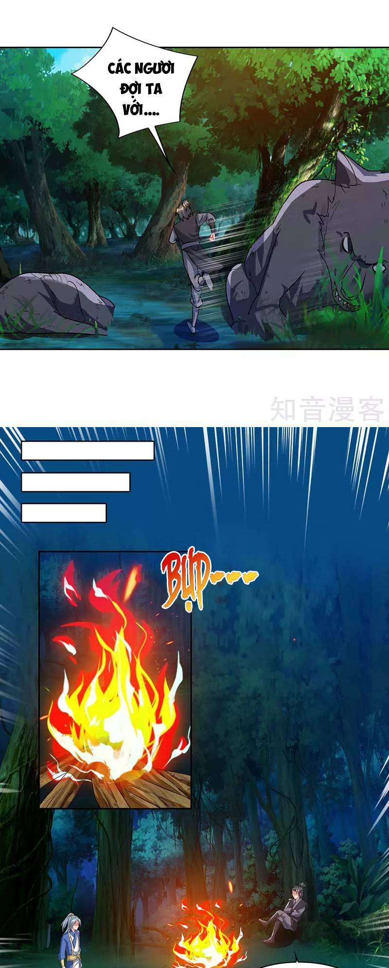 page_17.jpg