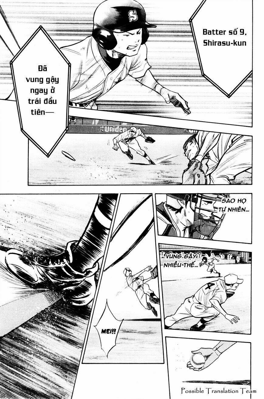 page_10.jpg