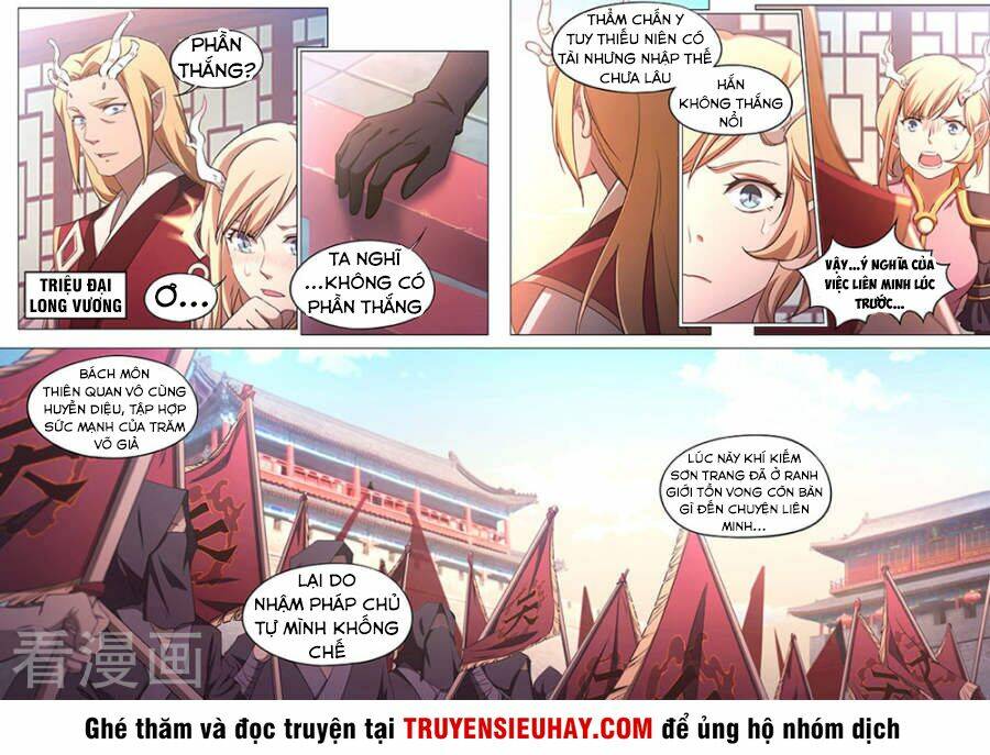 page_6.jpg
