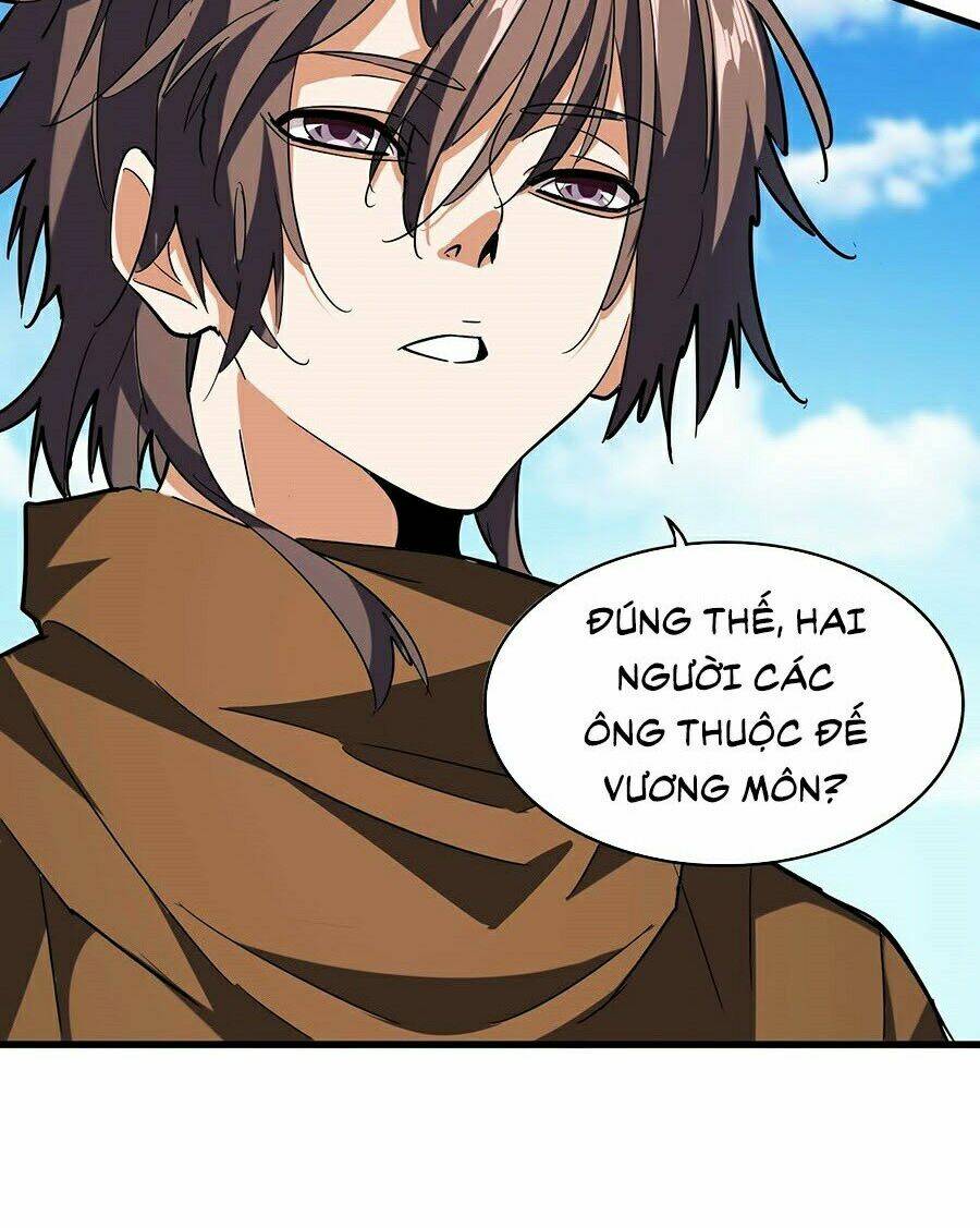 page_66.jpg