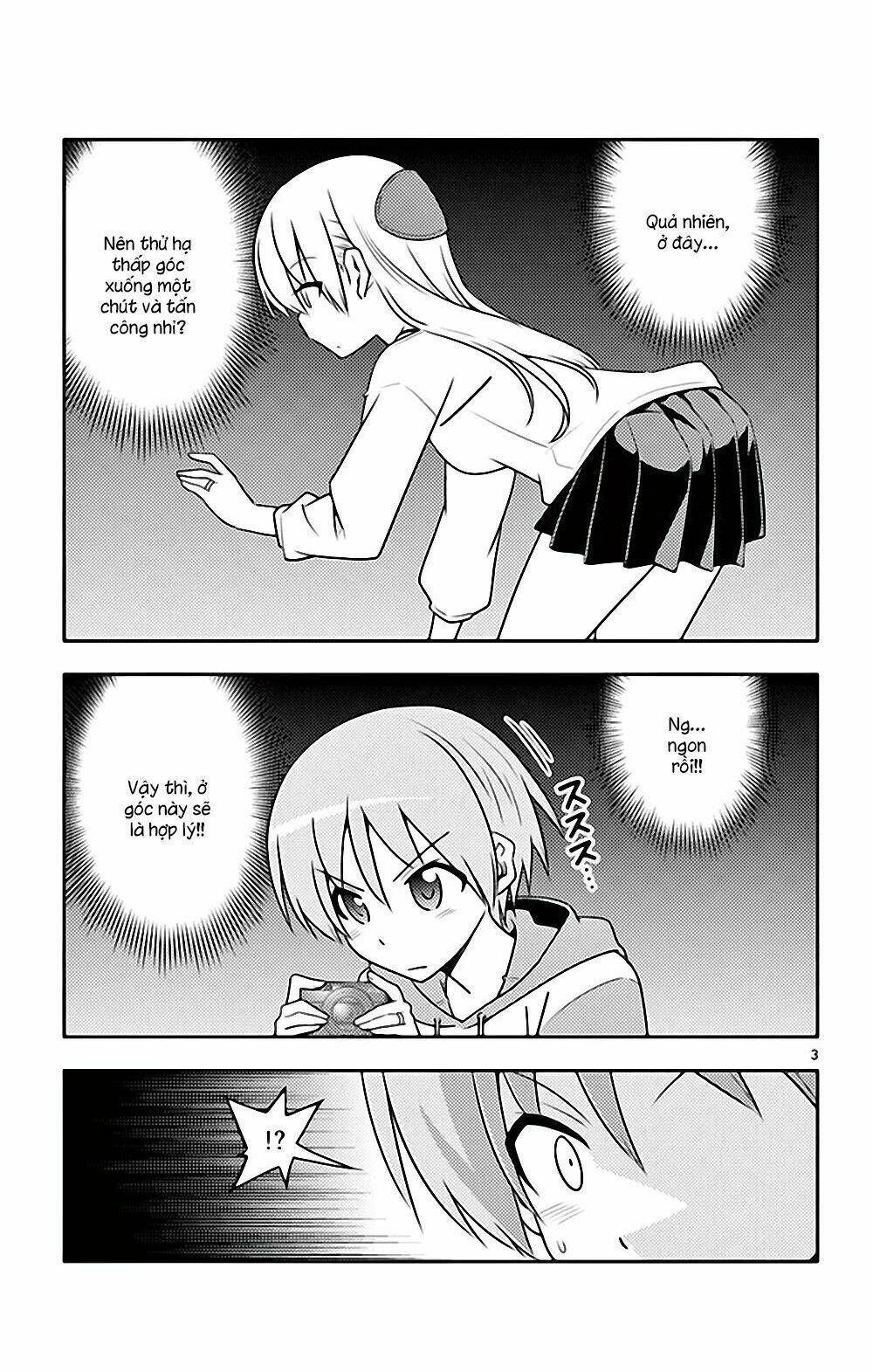 page_3.jpg