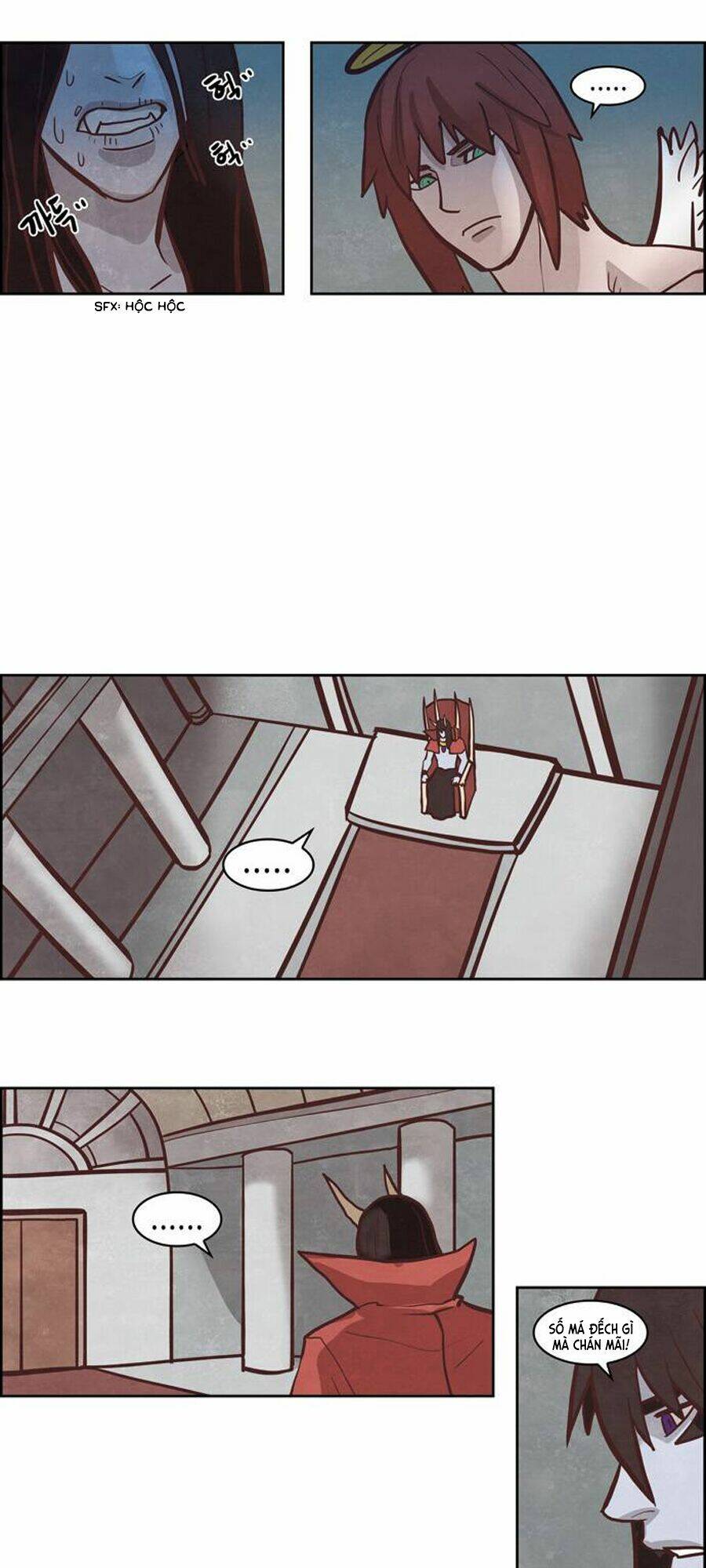 page_20.jpg