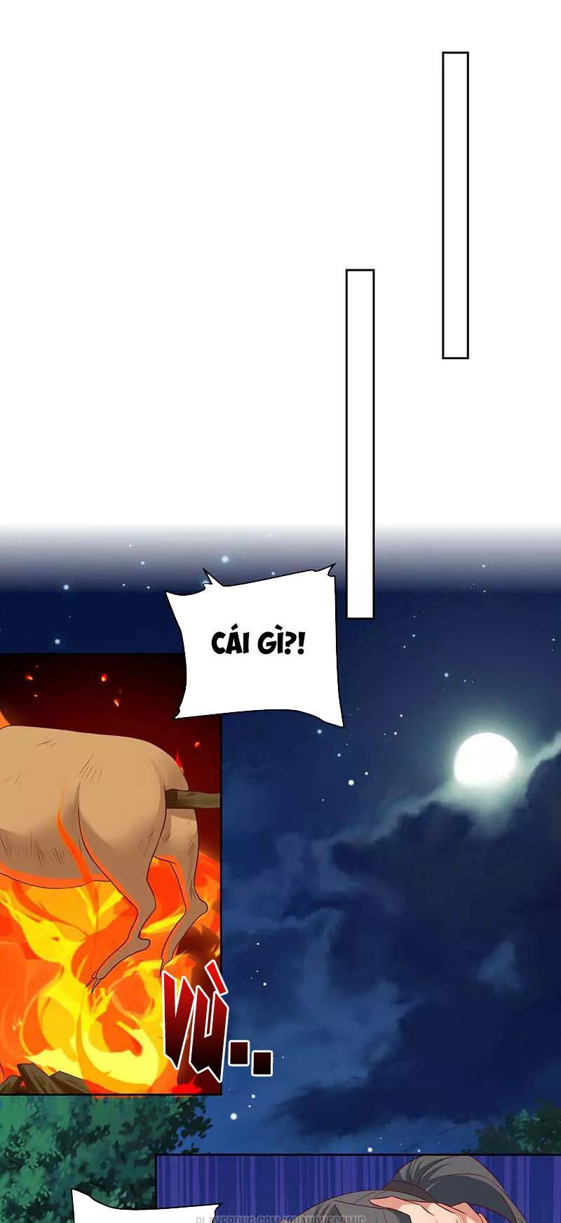 page_14.jpg