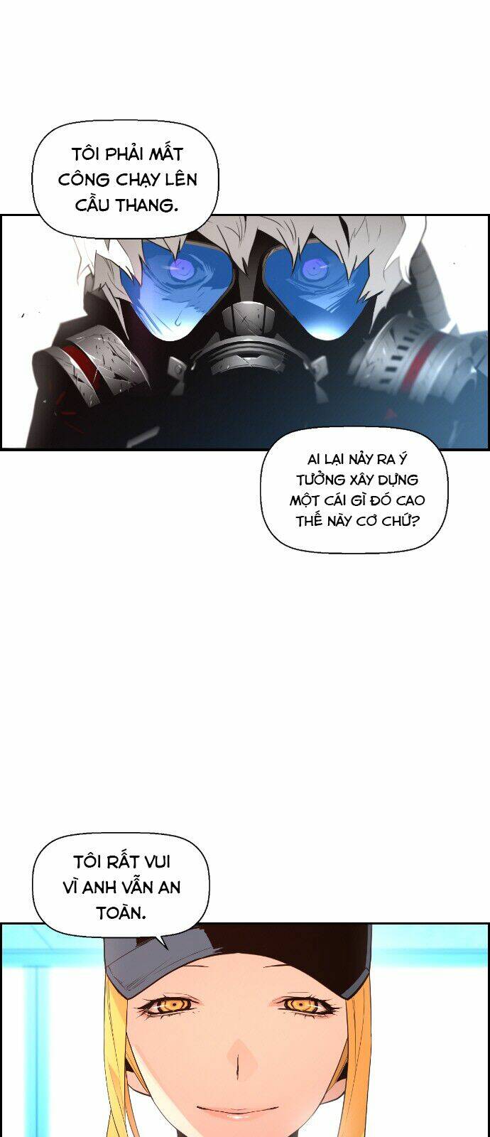 page_7.jpg