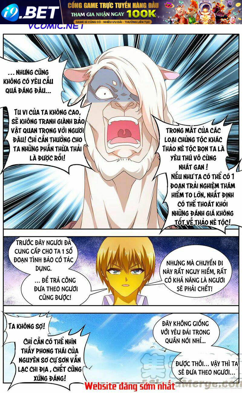 page_4.jpg