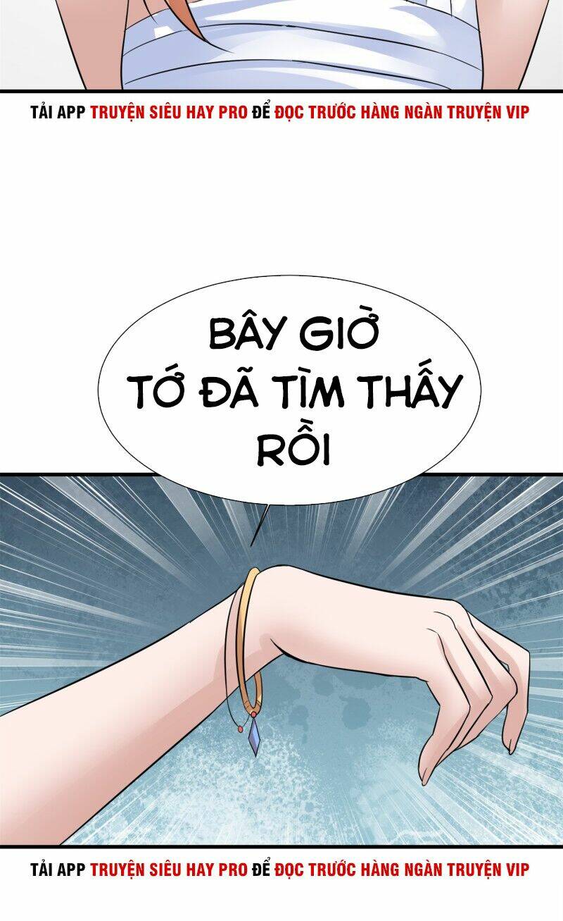 page_23.jpg