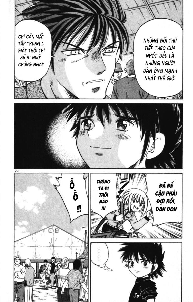 page_20.jpg