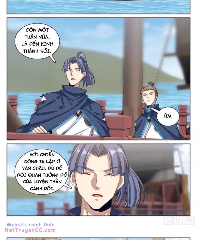 page_19.jpg
